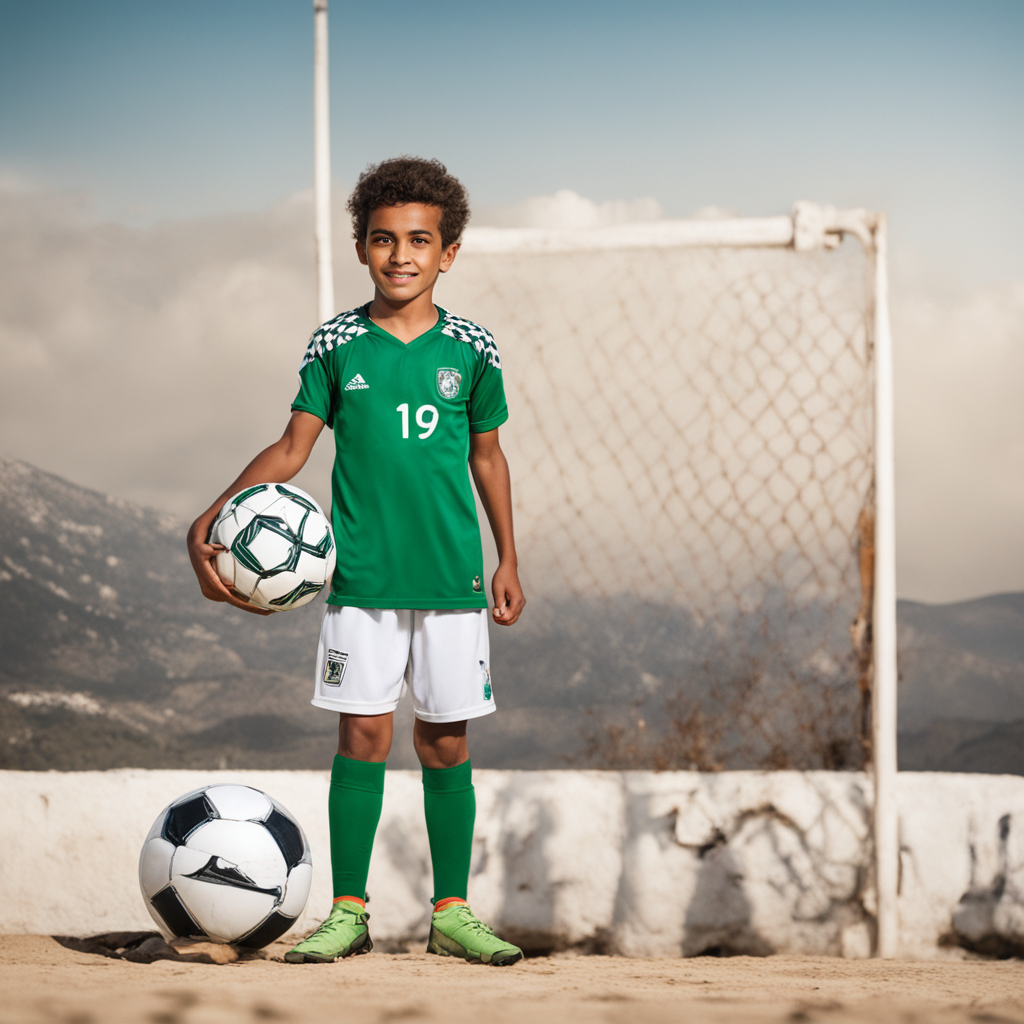 Abdullah Al-Saidawi