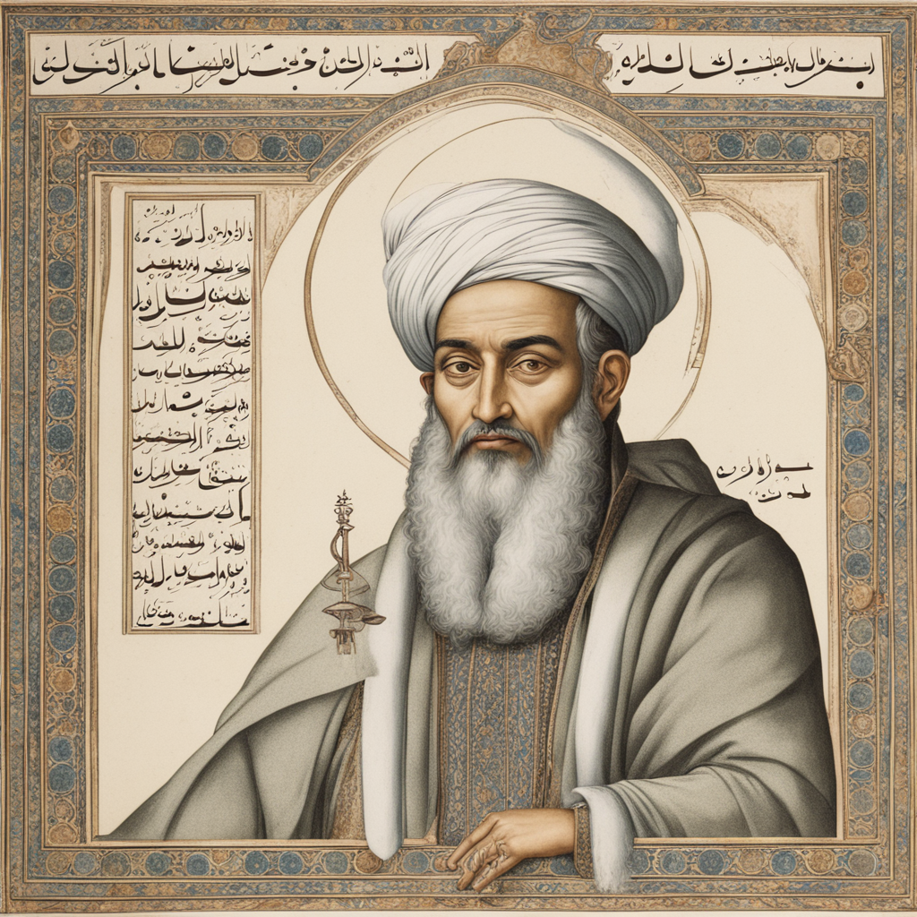 Abdullah Al-Sha'ab