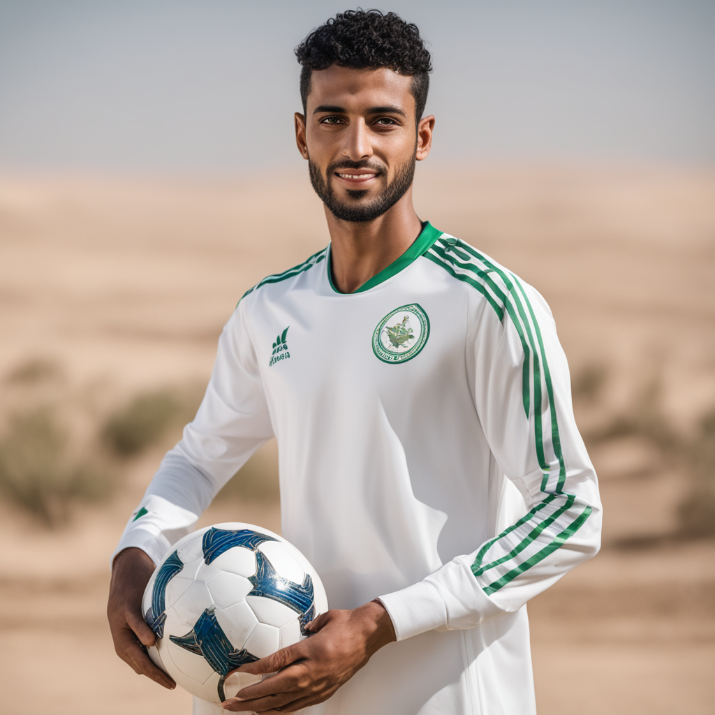 Abdullah Al-Shammeri (footballer, born 1993)