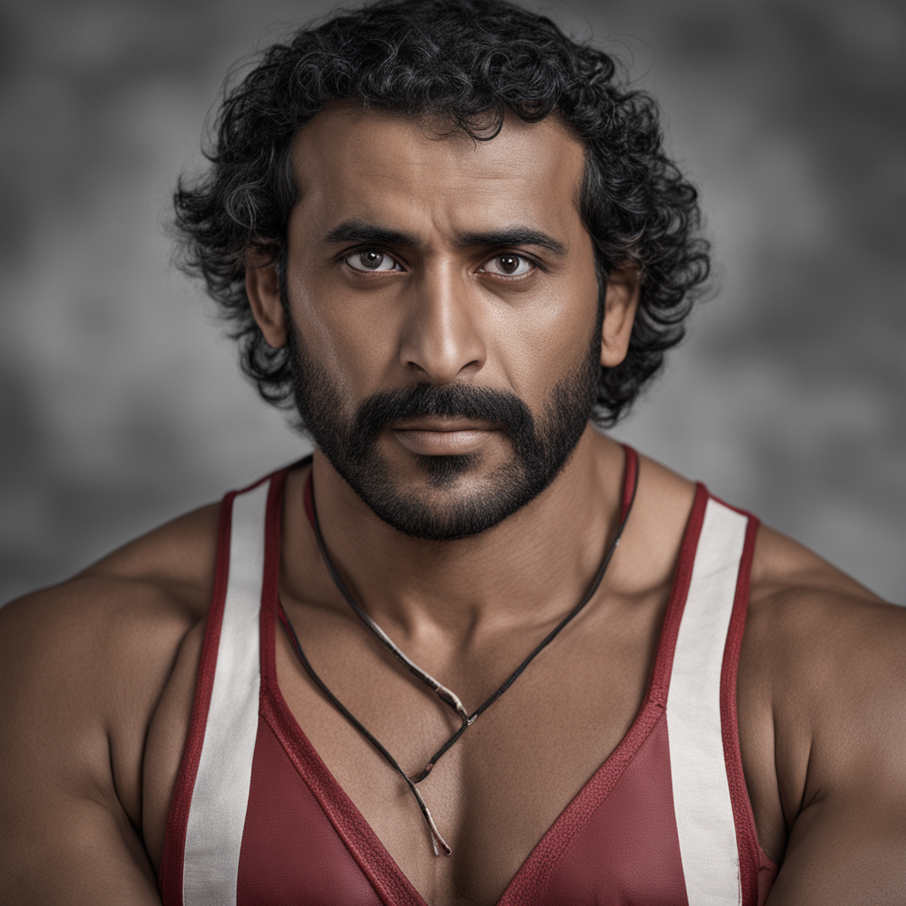 Abdullah Al-Shamsi
