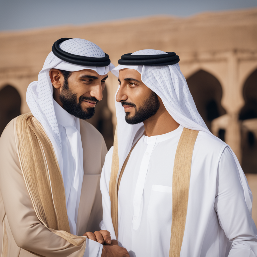 Abdullah Al-Shanqiti