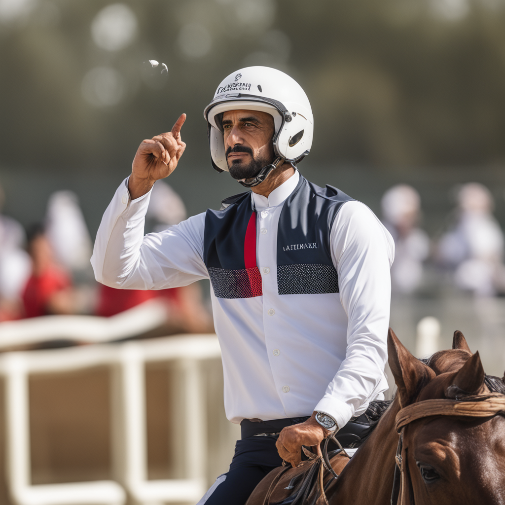 Abdullah Al-Sharbatly