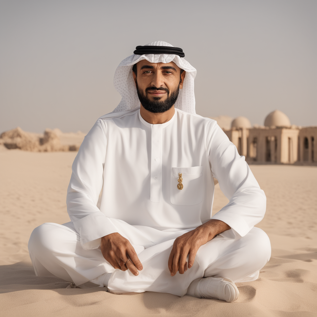 Abdullah Al-Sobeai