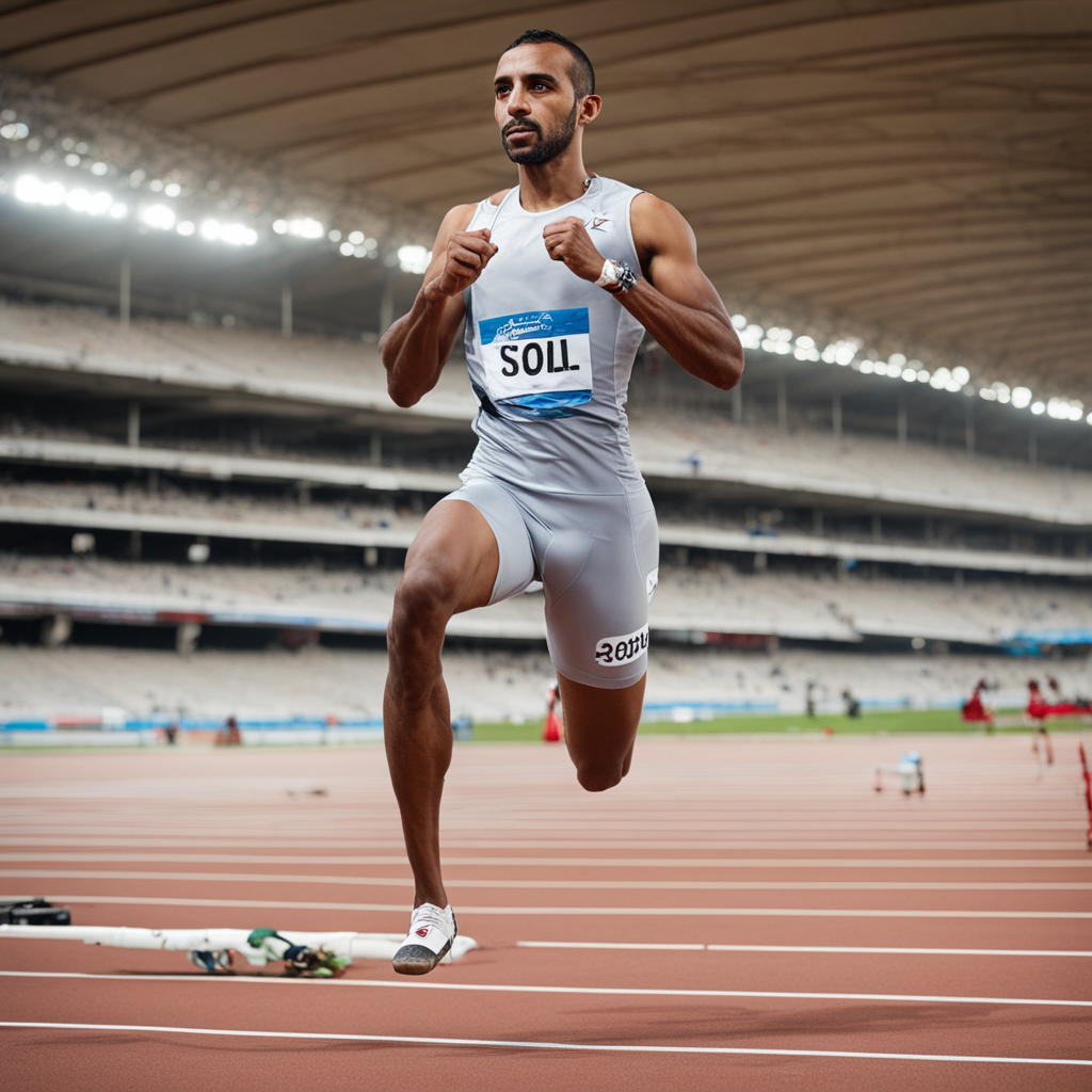 Abdullah Al-Sooli
