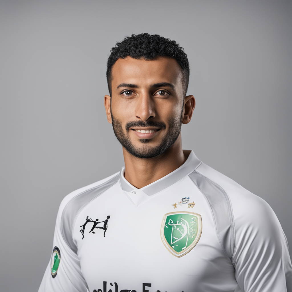 Abdullah Al-Tamimi