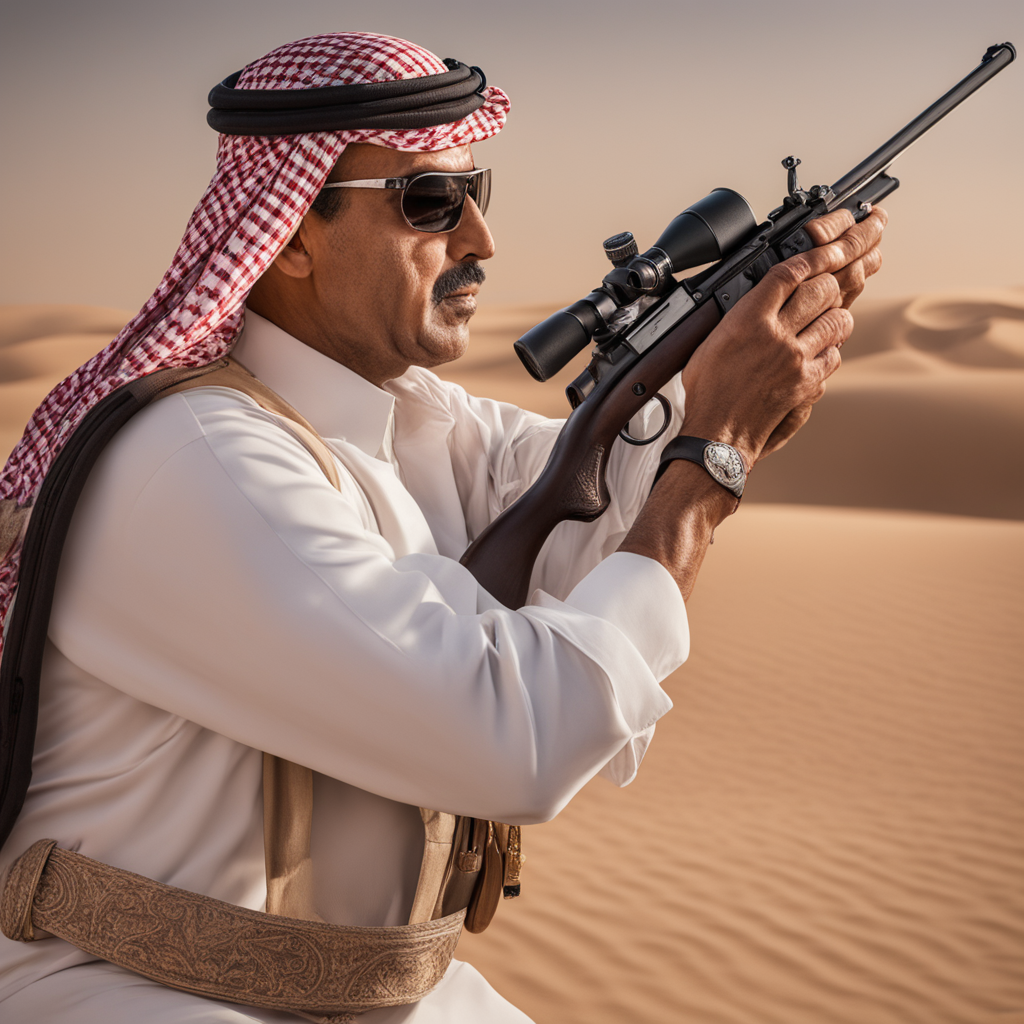 Abdullah Al-Usaimi