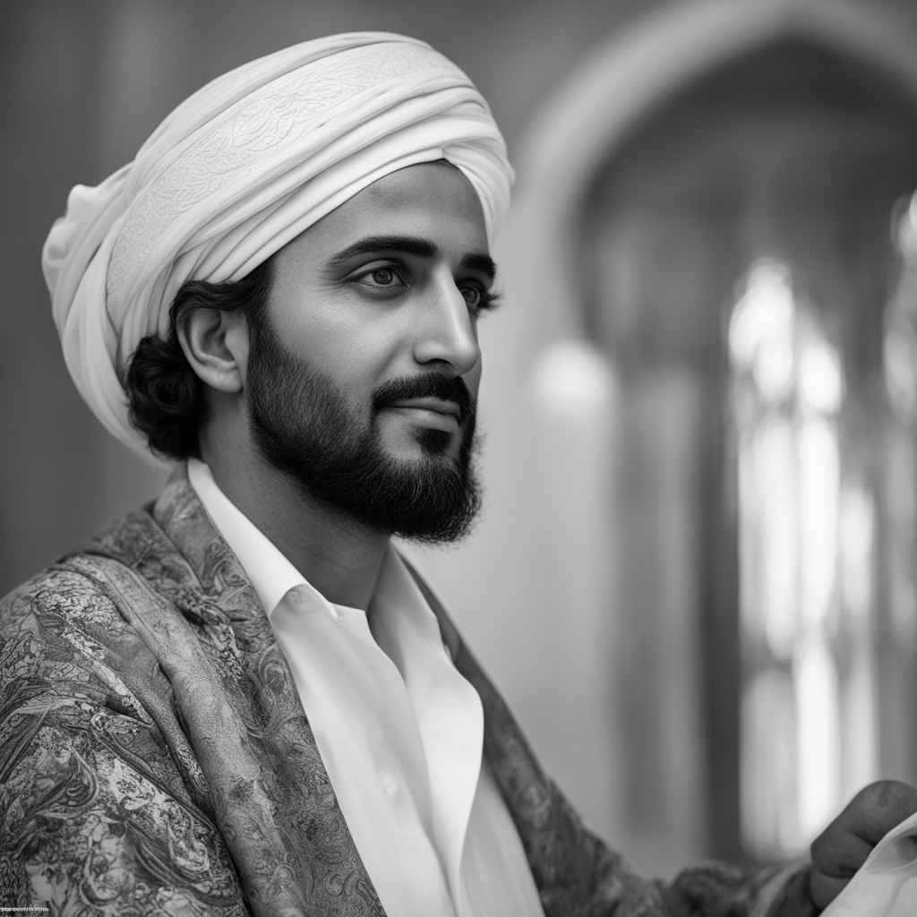 Abdullah Al-Wazzan