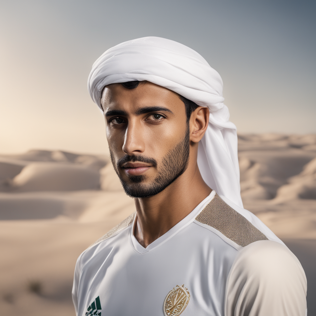 Abdullah Al-Yousef (footballer, born 1997)