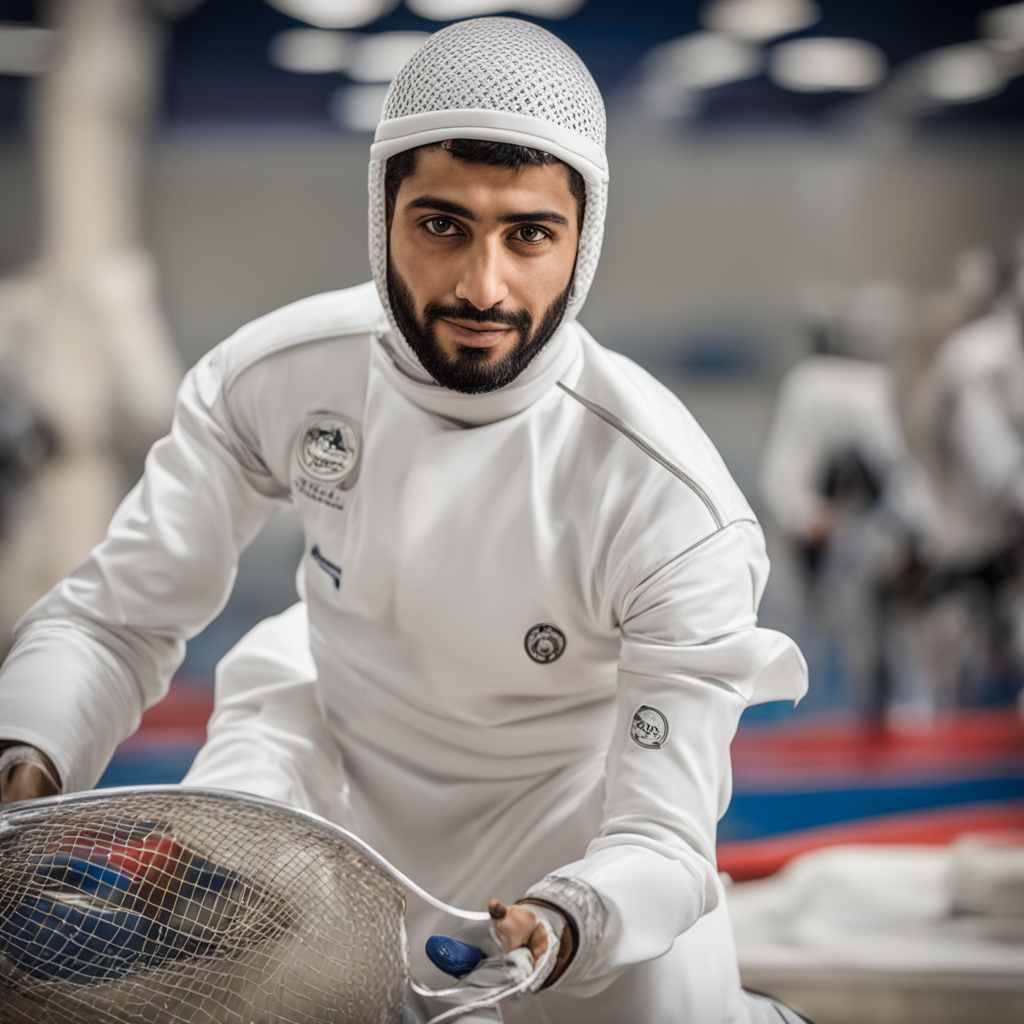 Abdullah Al-Zawayed