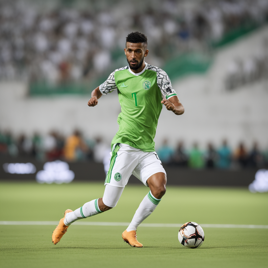 Abdullah Al-Zori
