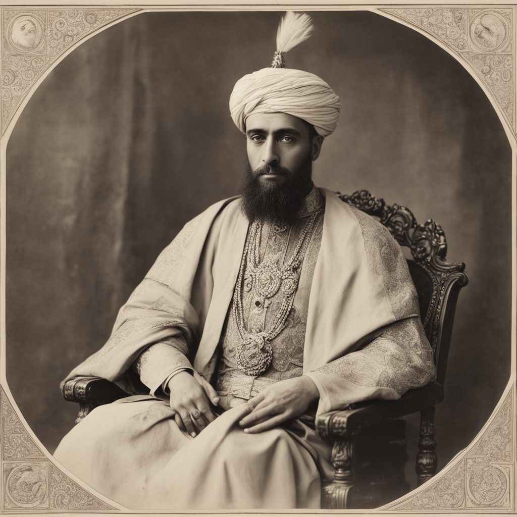 Abdullah Al Damluji