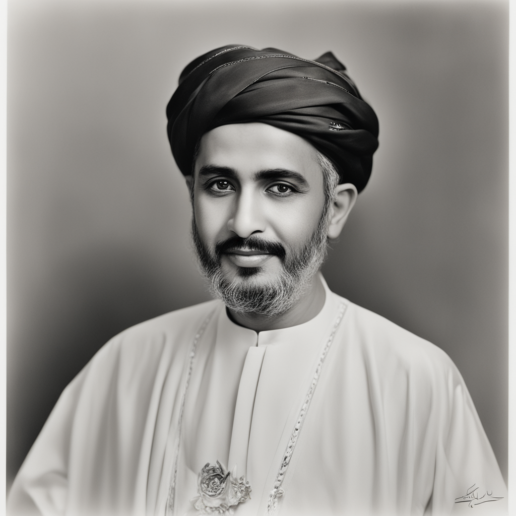 Abdullah Al Muharraqi