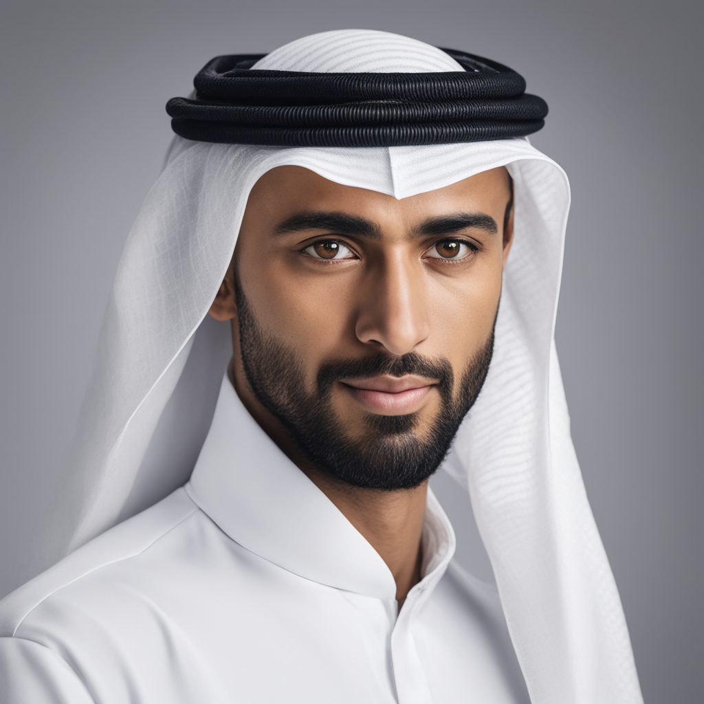 Abdullah Al Mulla