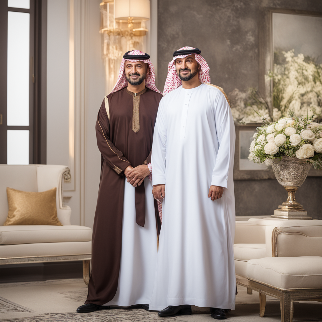Abdullah Al Mutairi