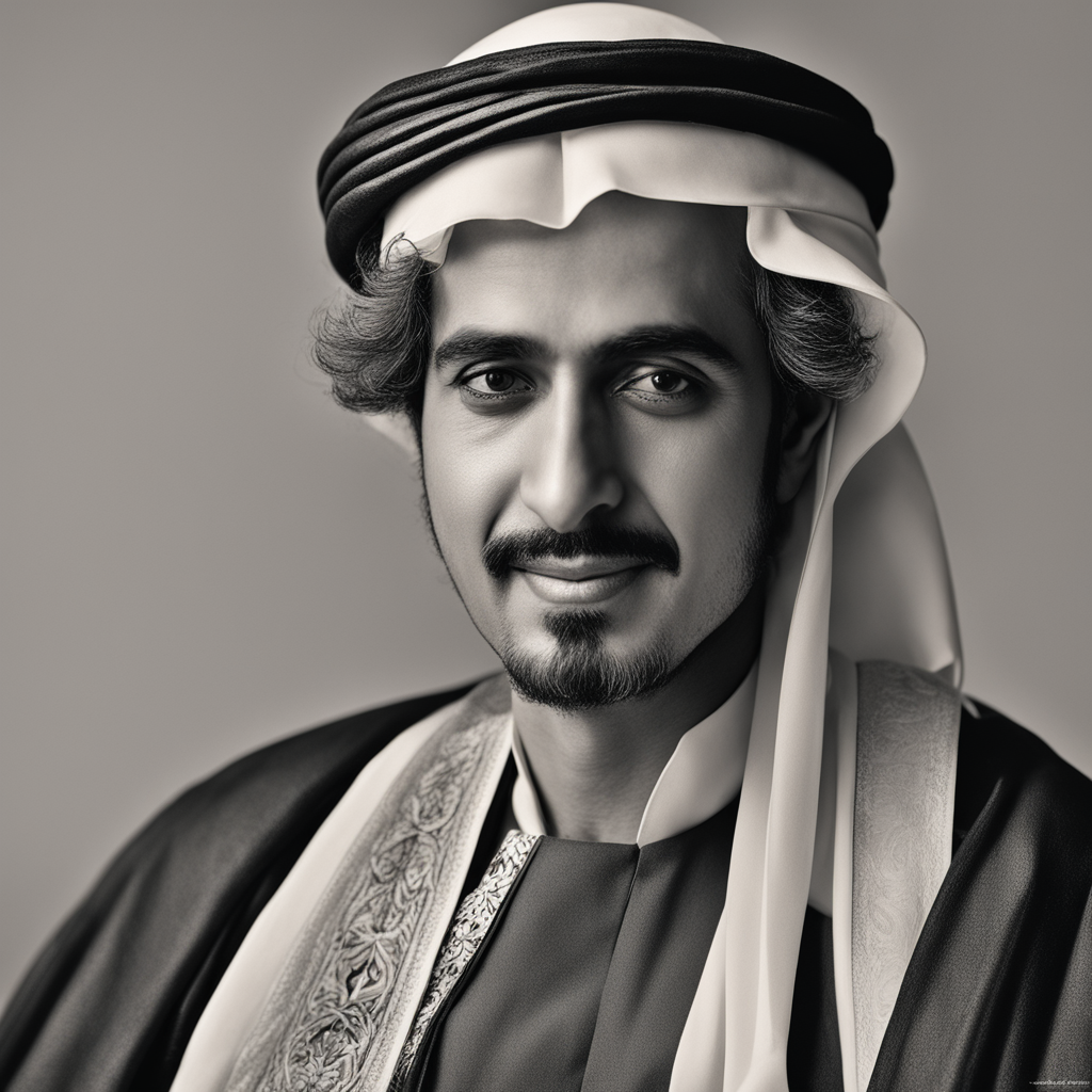 Abdullah Al Nauri