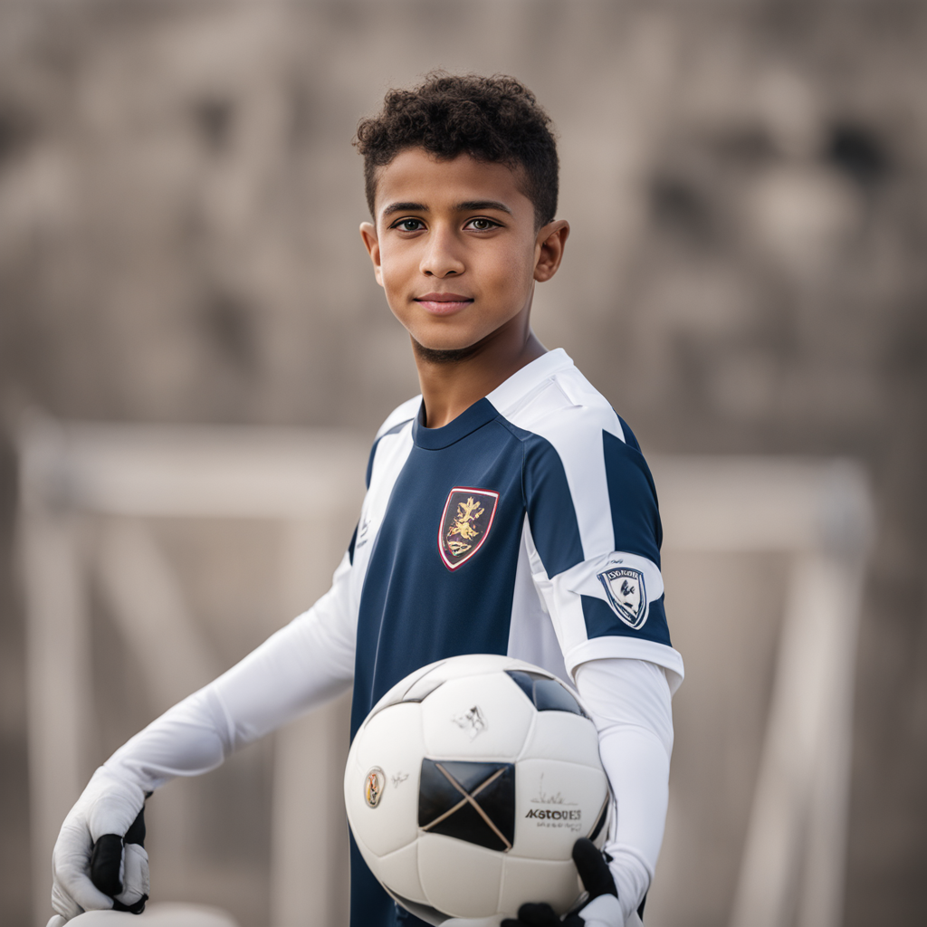 Abdullah Alawi