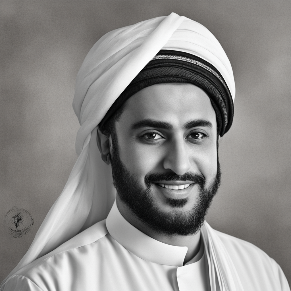 Abdullah Albsais