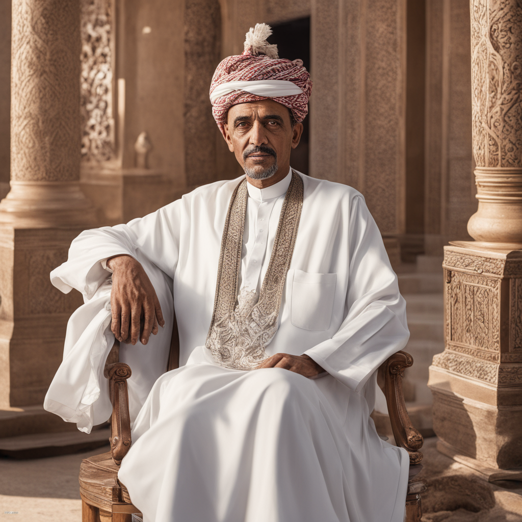 Abdullah Ali Alewa