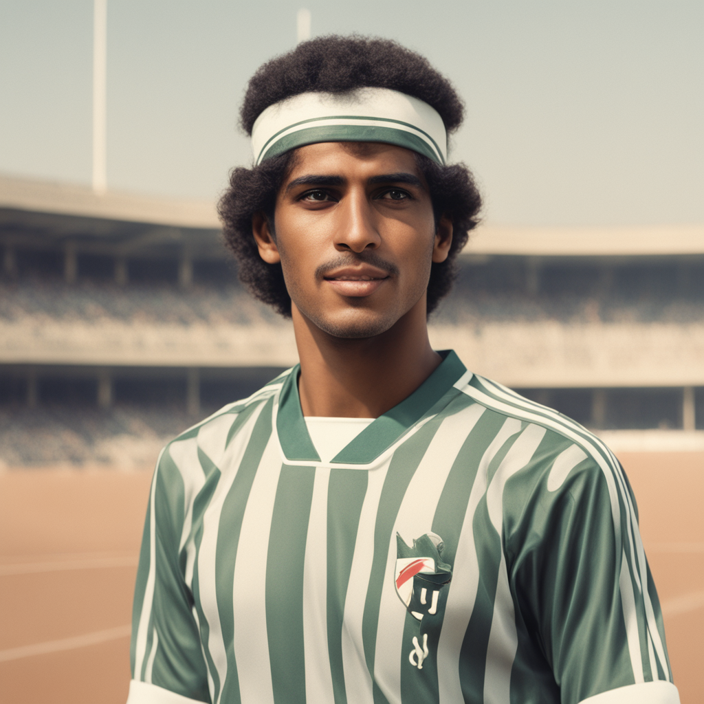Abdullah Ali Sultan