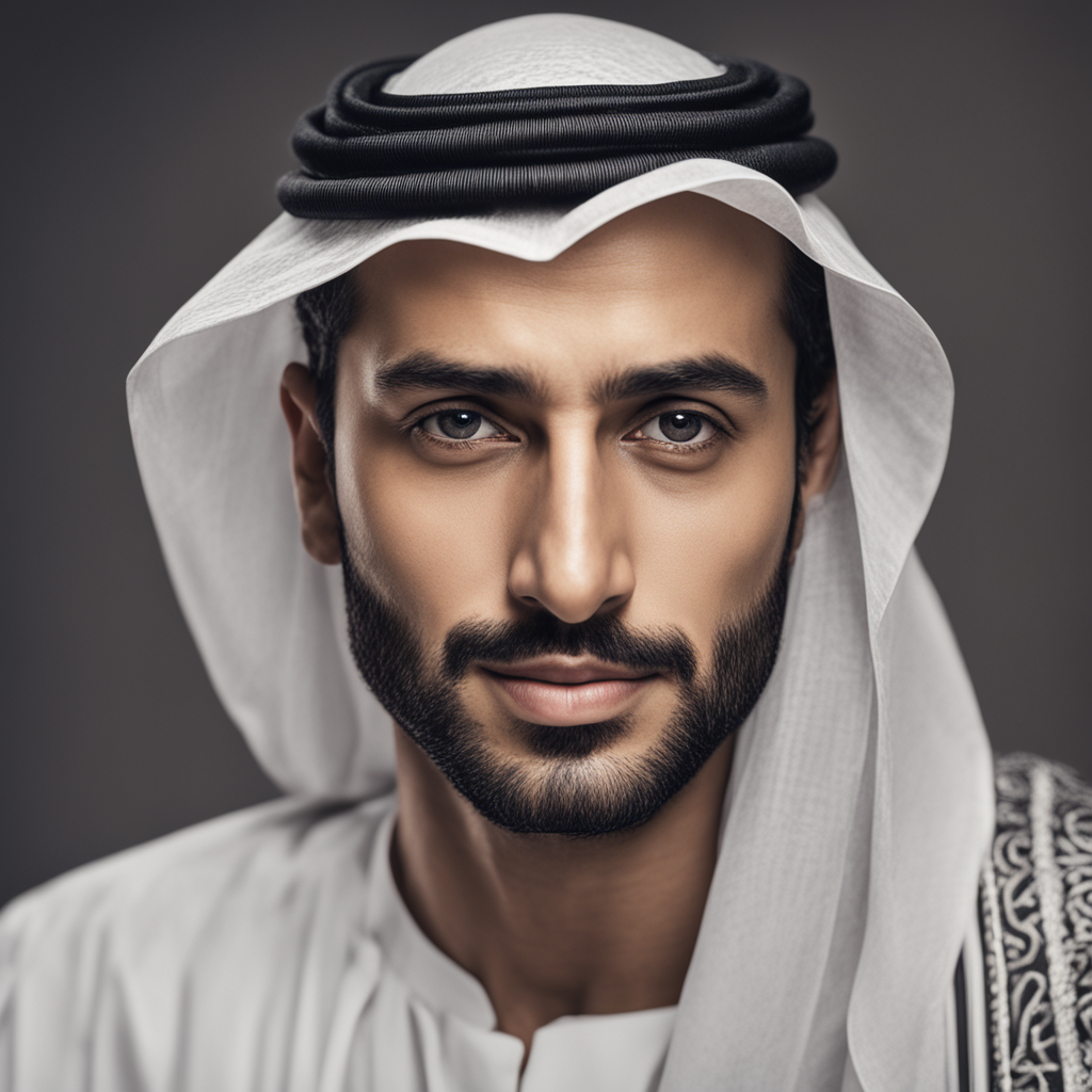 Abdullah Ateq