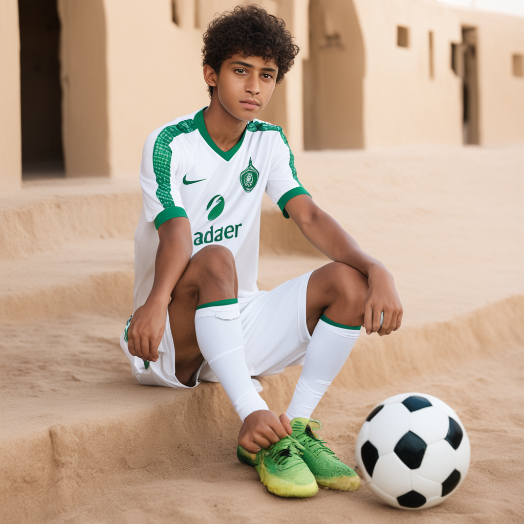 Abdullah Awaji