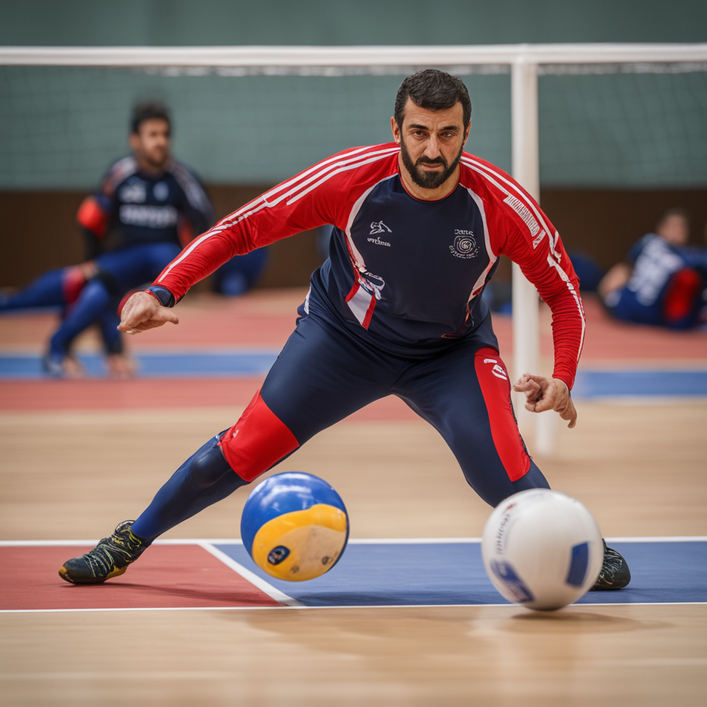 Abdullah Aydoğdu