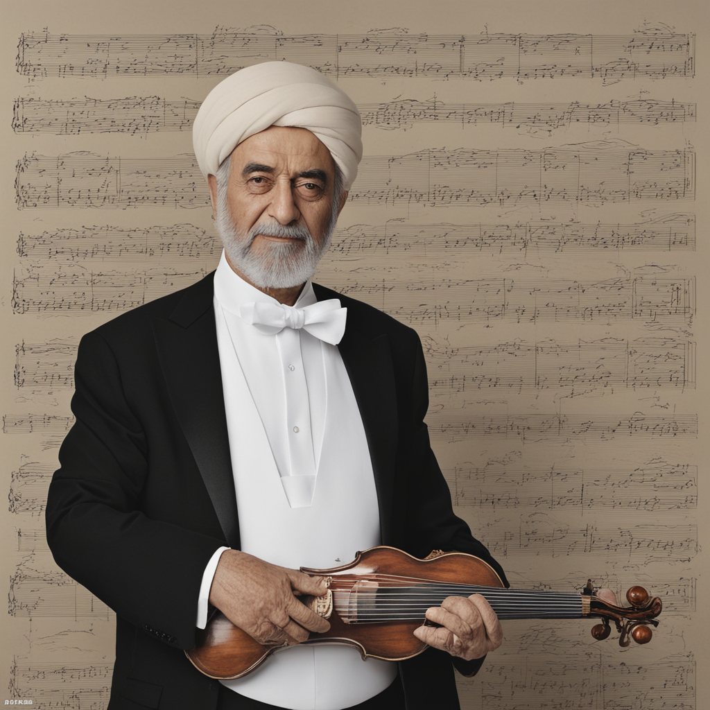 Abdullah Balak