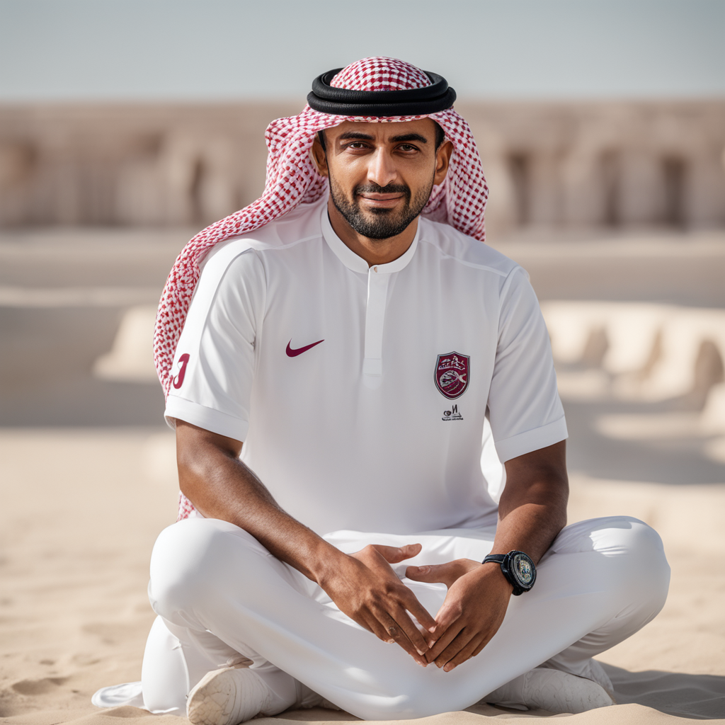Abdullah Basheer Al-Abdullah