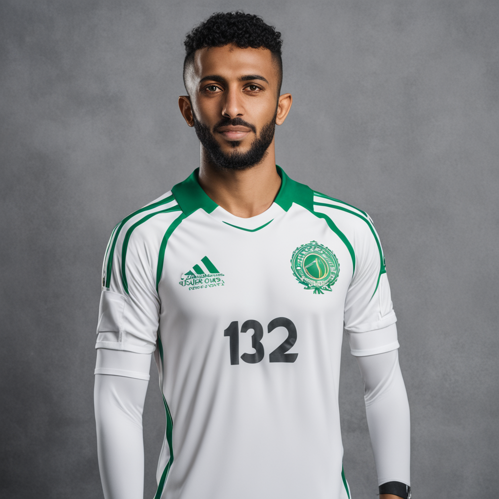 Abdullah Bo Homail