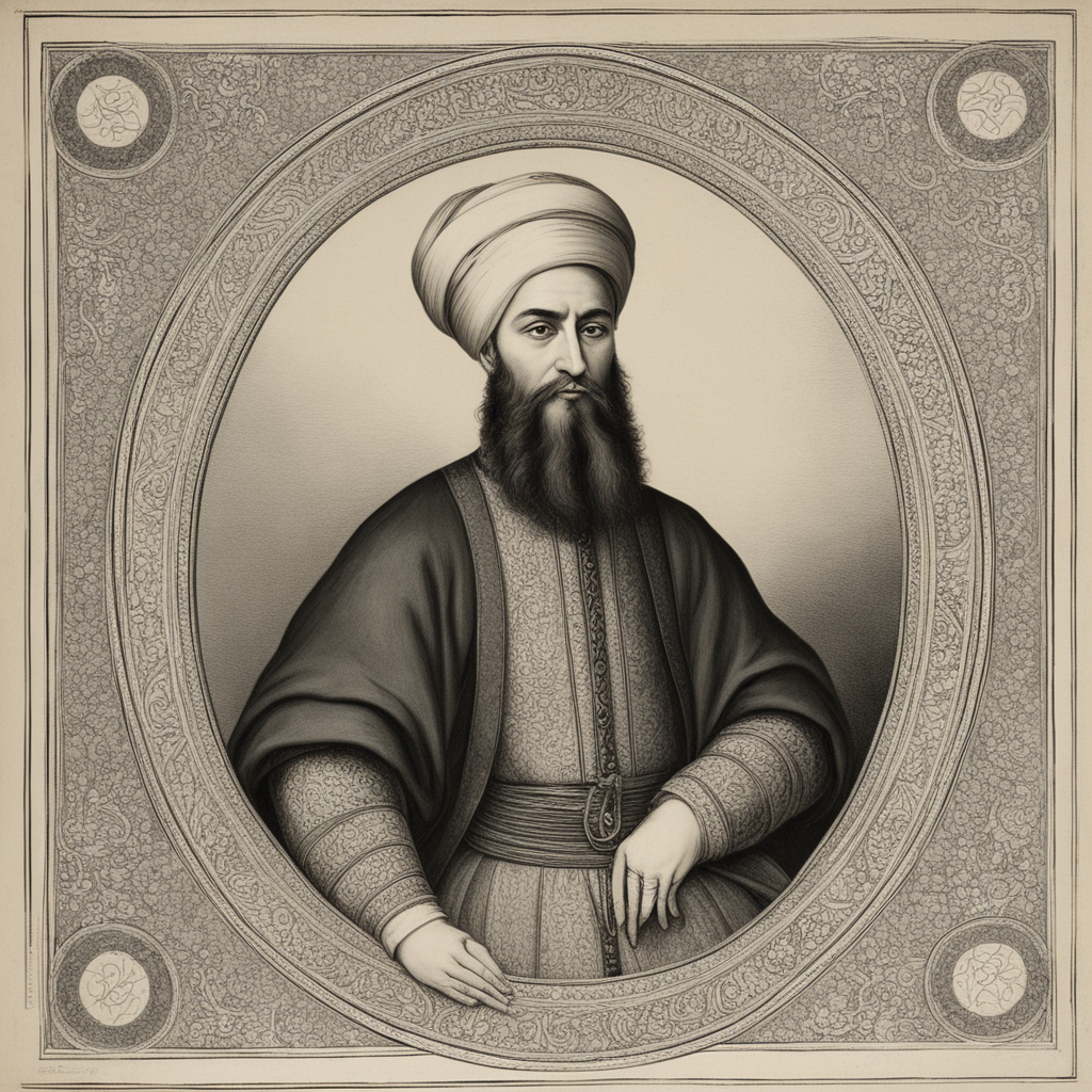 Abdullah Bosnevi