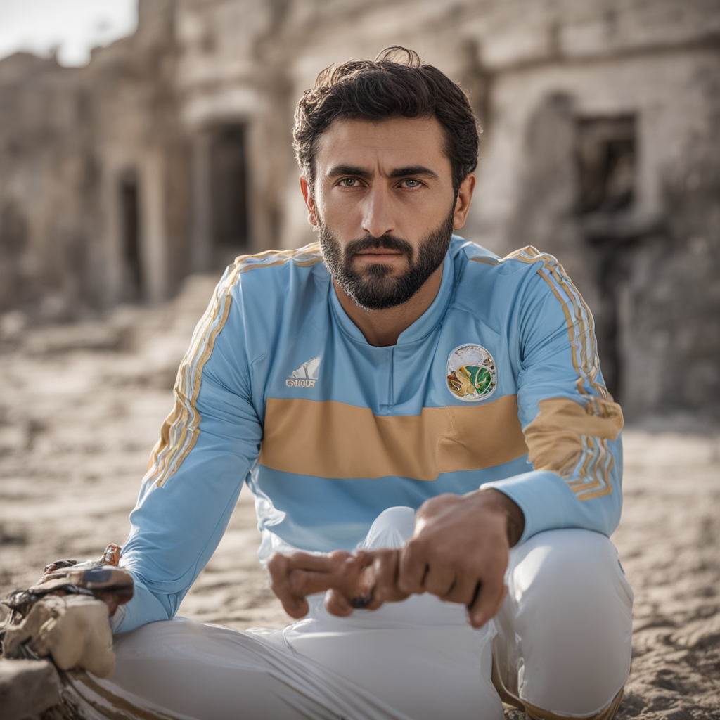Abdullah Dıjlan Ayd ın