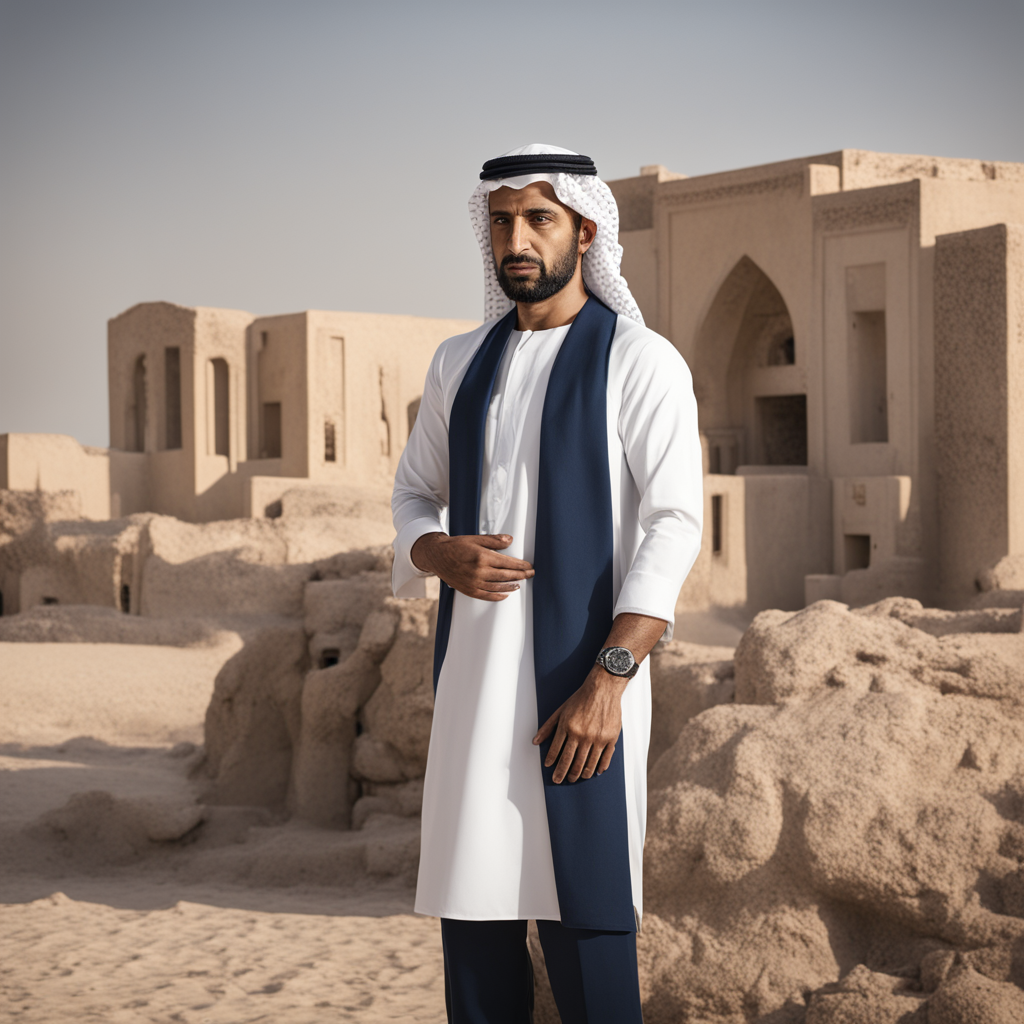 Abdullah Eisa