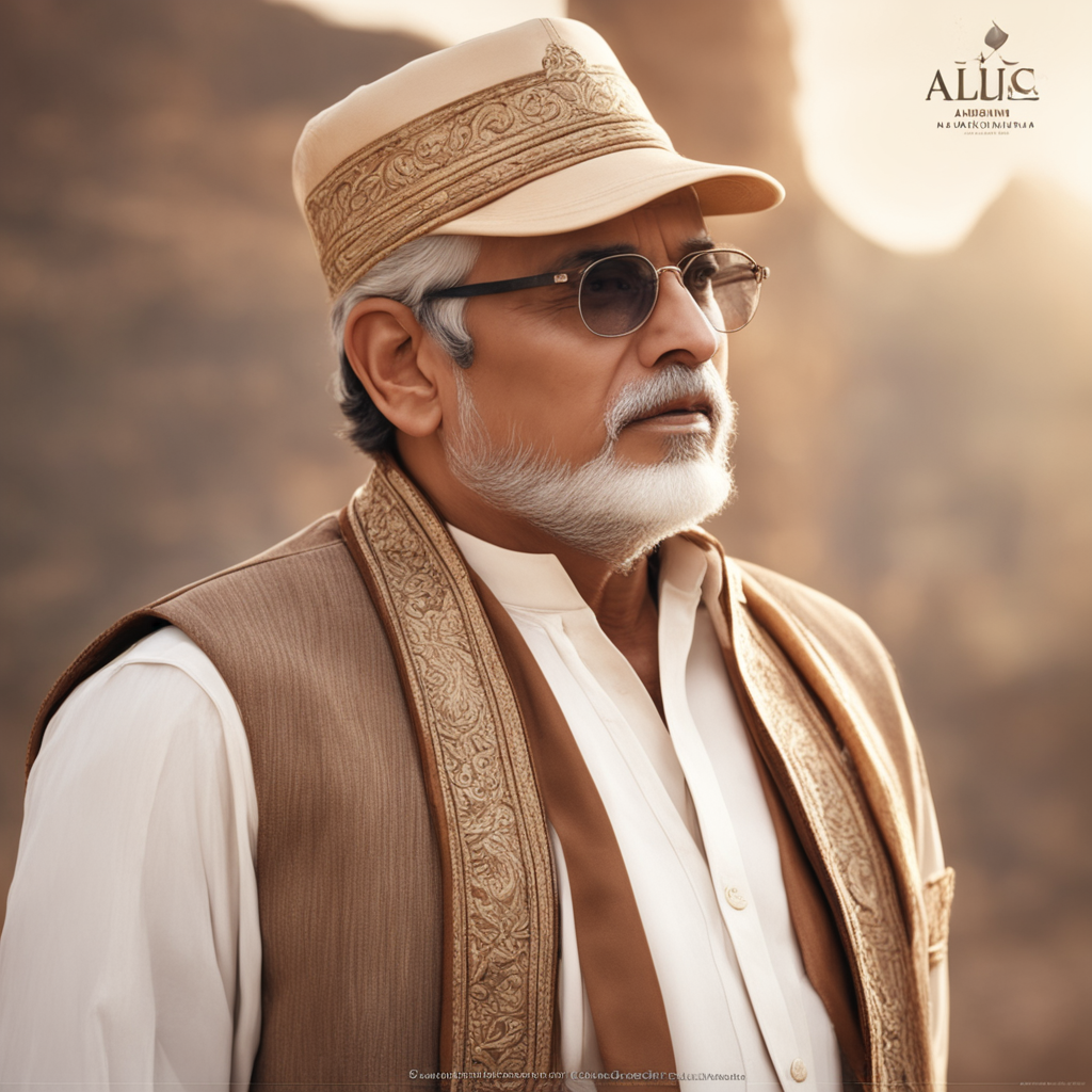 Abdullah Ejaz