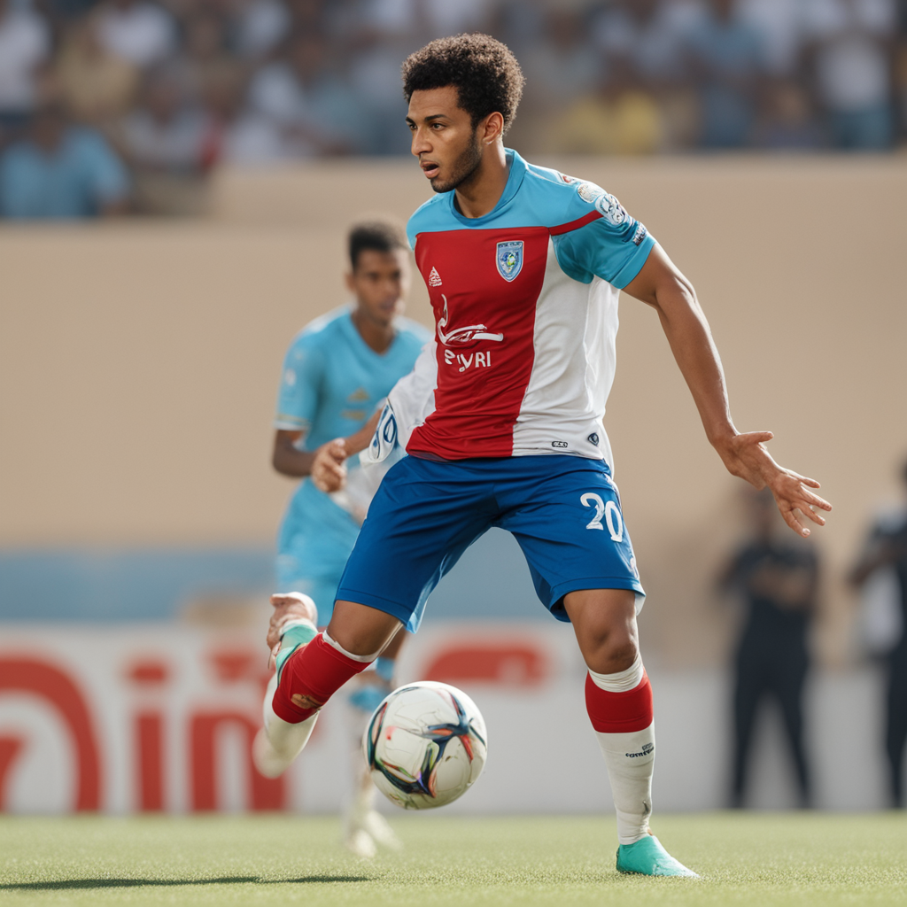 Abdullah El-Sawy