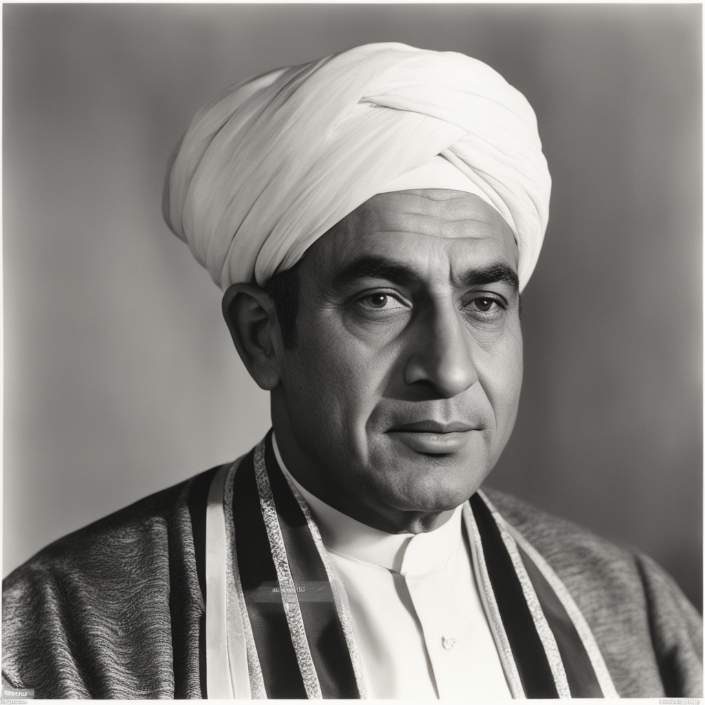 Abdullah El Tayib