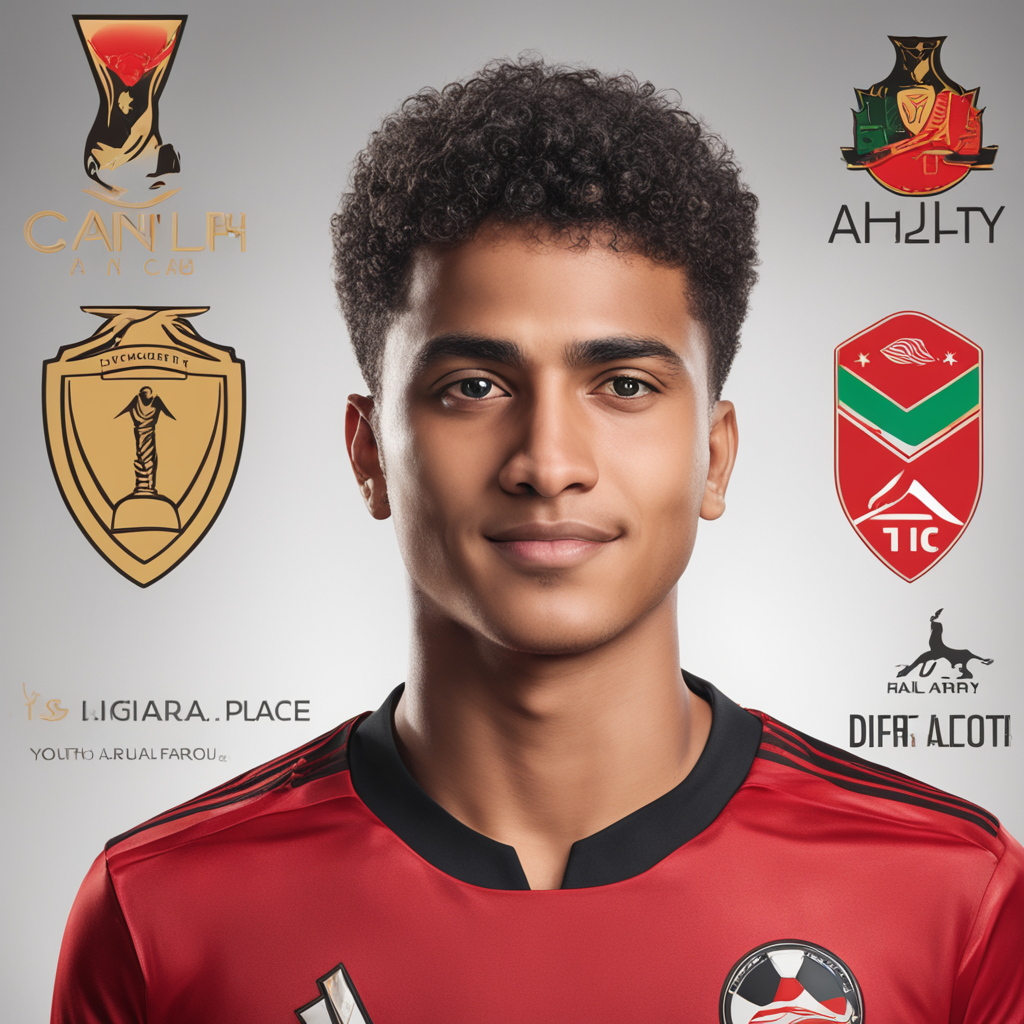Abdullah Farouk