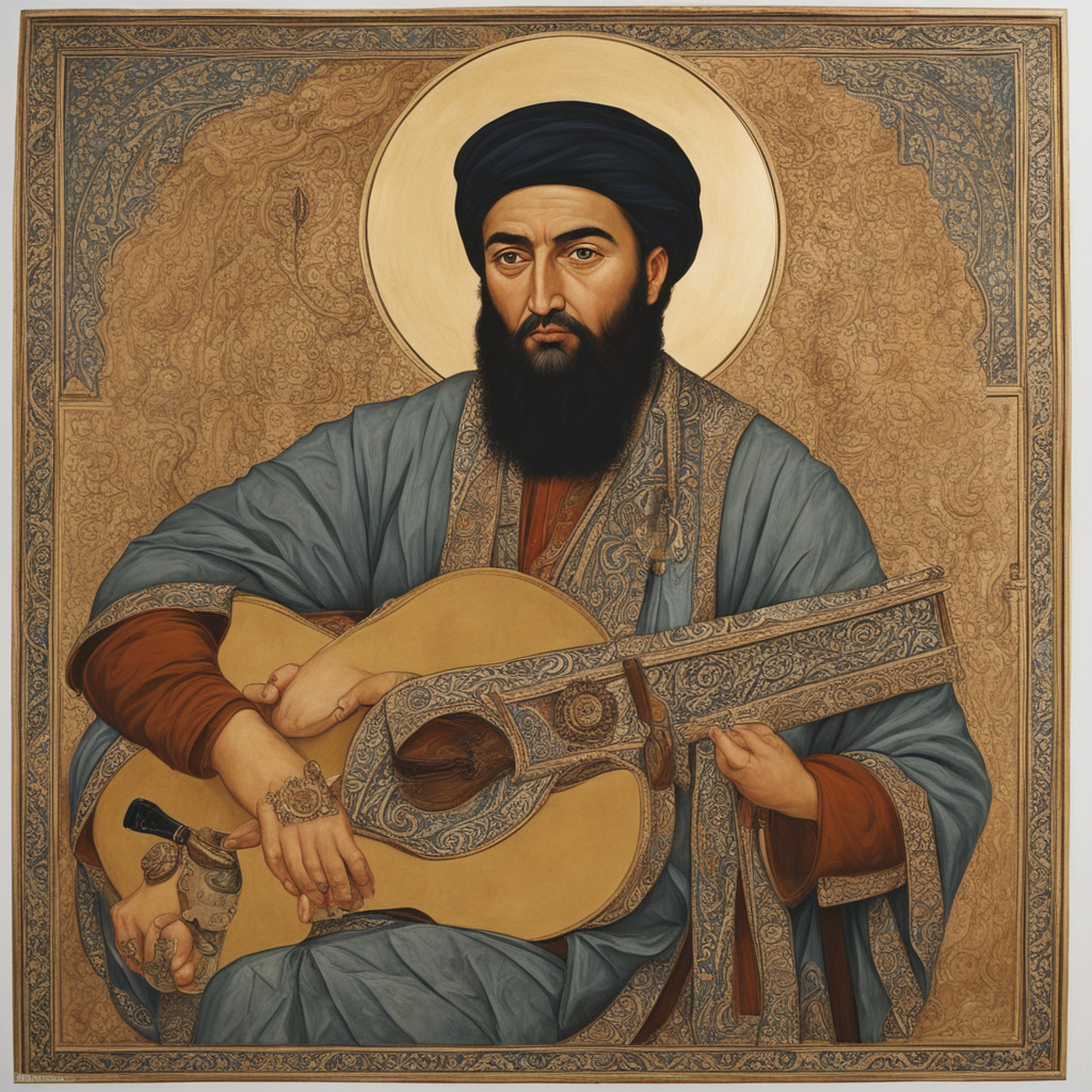 Abdullah Gërguri