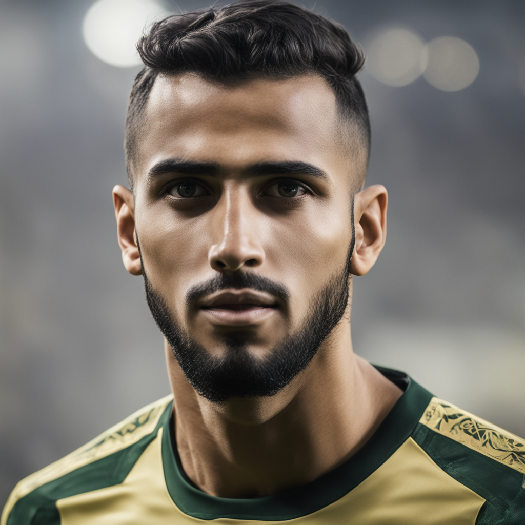 Abdullah Hassoun