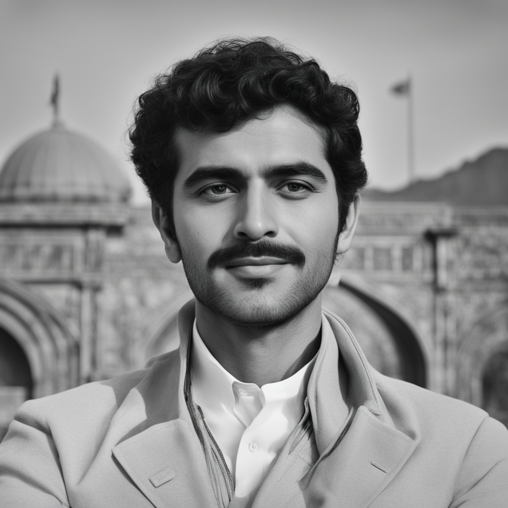 Abdullah Hayayei