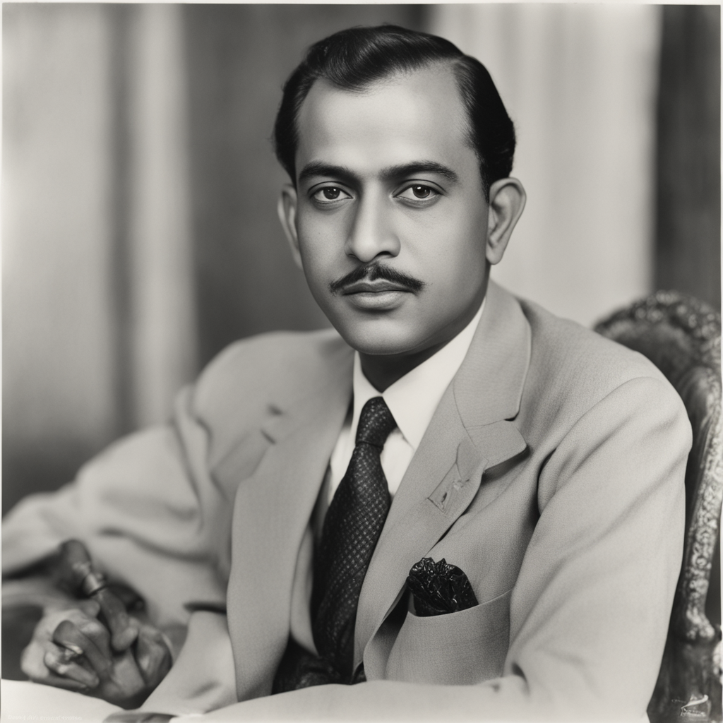 Abdullah Hel Kafi