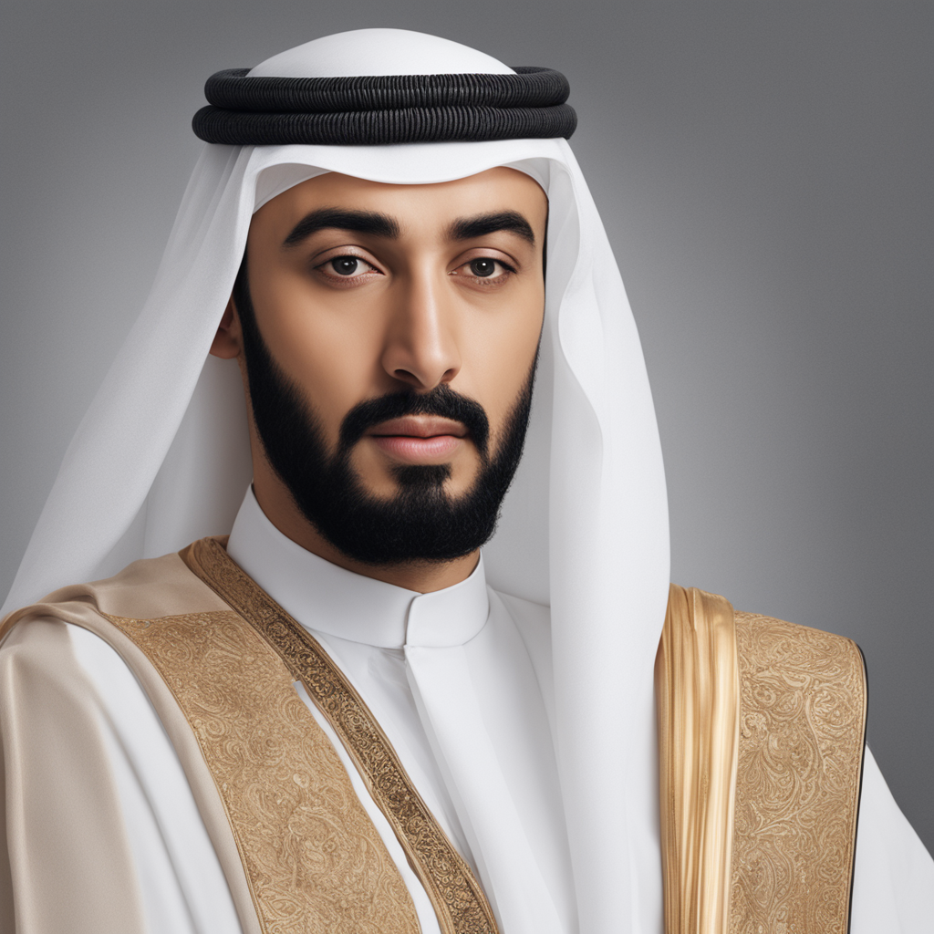 Abdullah I Al-Sabah