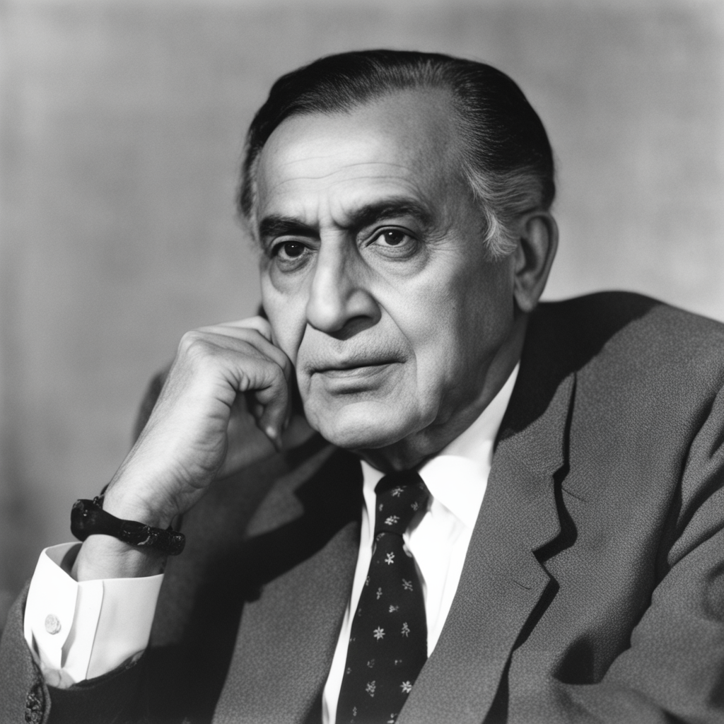 Abdullah Jan Jamaldini