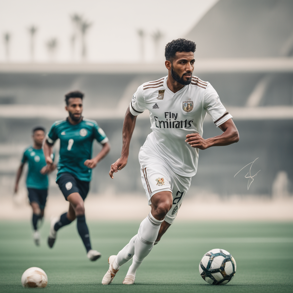 Abdullah Jassim