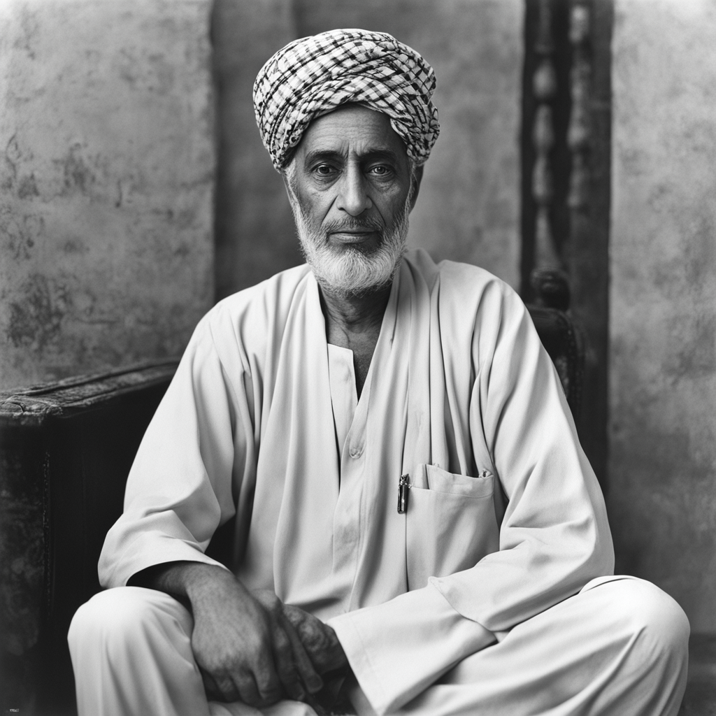 Abdullah Kadhem Ruaid