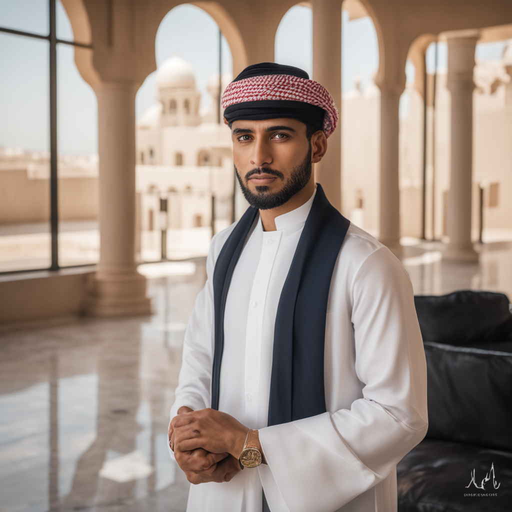 Abdullah Kanno
