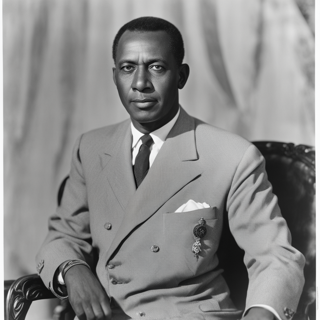 Abdullah Kassim Hanga