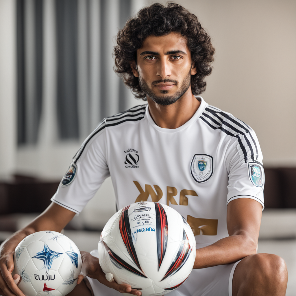 Abdullah Kazim