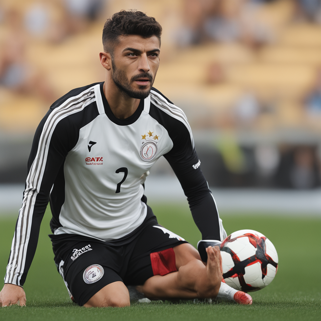 Abdullah Keseroğlu