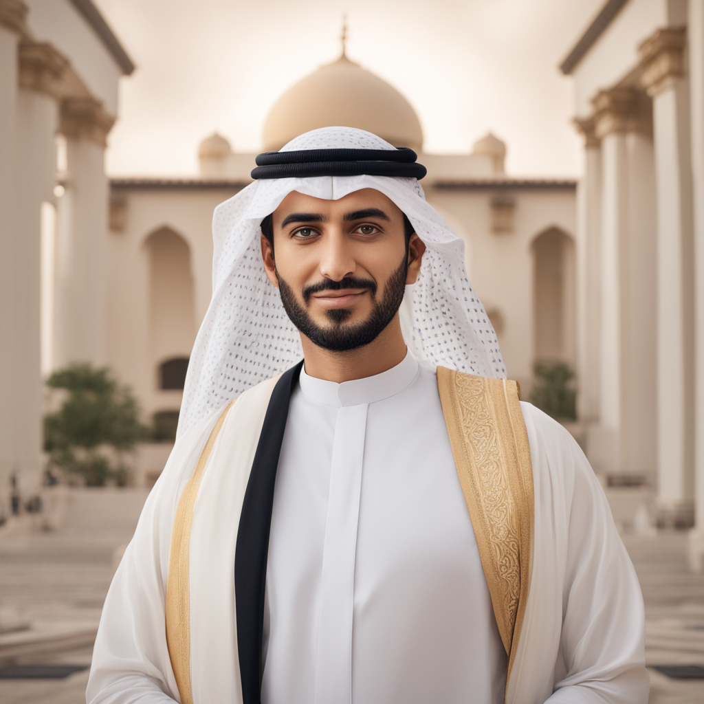 Abdullah Khalifa Al Marri