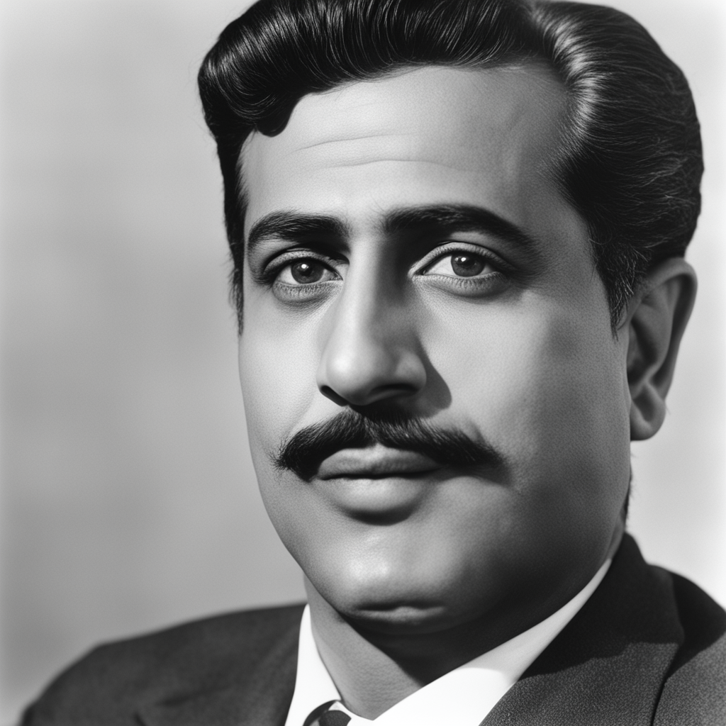 Abdullah Laghmani